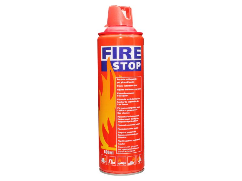 Extintor-Premium-Fire-Stop-Desechable-500ml-2-34586