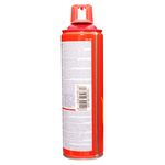 Extintor-Premium-Fire-Stop-Desechable-500ml-3-34586