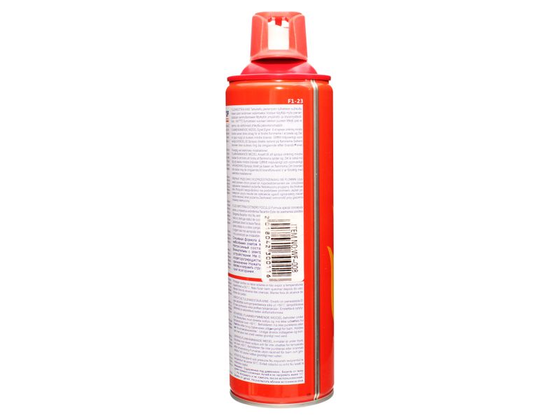 Extintor-Premium-Fire-Stop-Desechable-500ml-3-34586