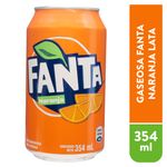 Gaseosa-Fanta-Regular-Lata-354-ml-1-3737