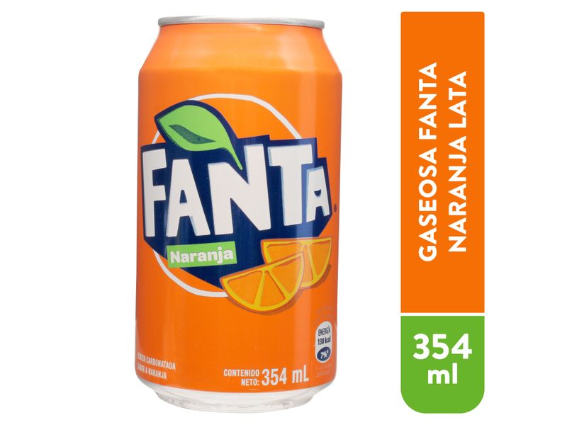 Gaseosa-Fanta-Regular-Lata-354-ml-1-3737