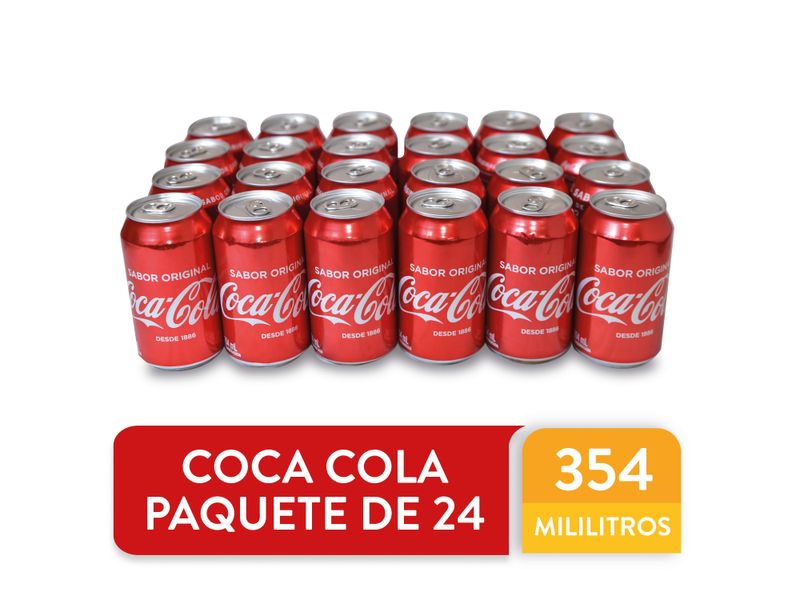 Gaseosa-Coca-Cola-regular-lata-24pack-8-52-L-1-5282