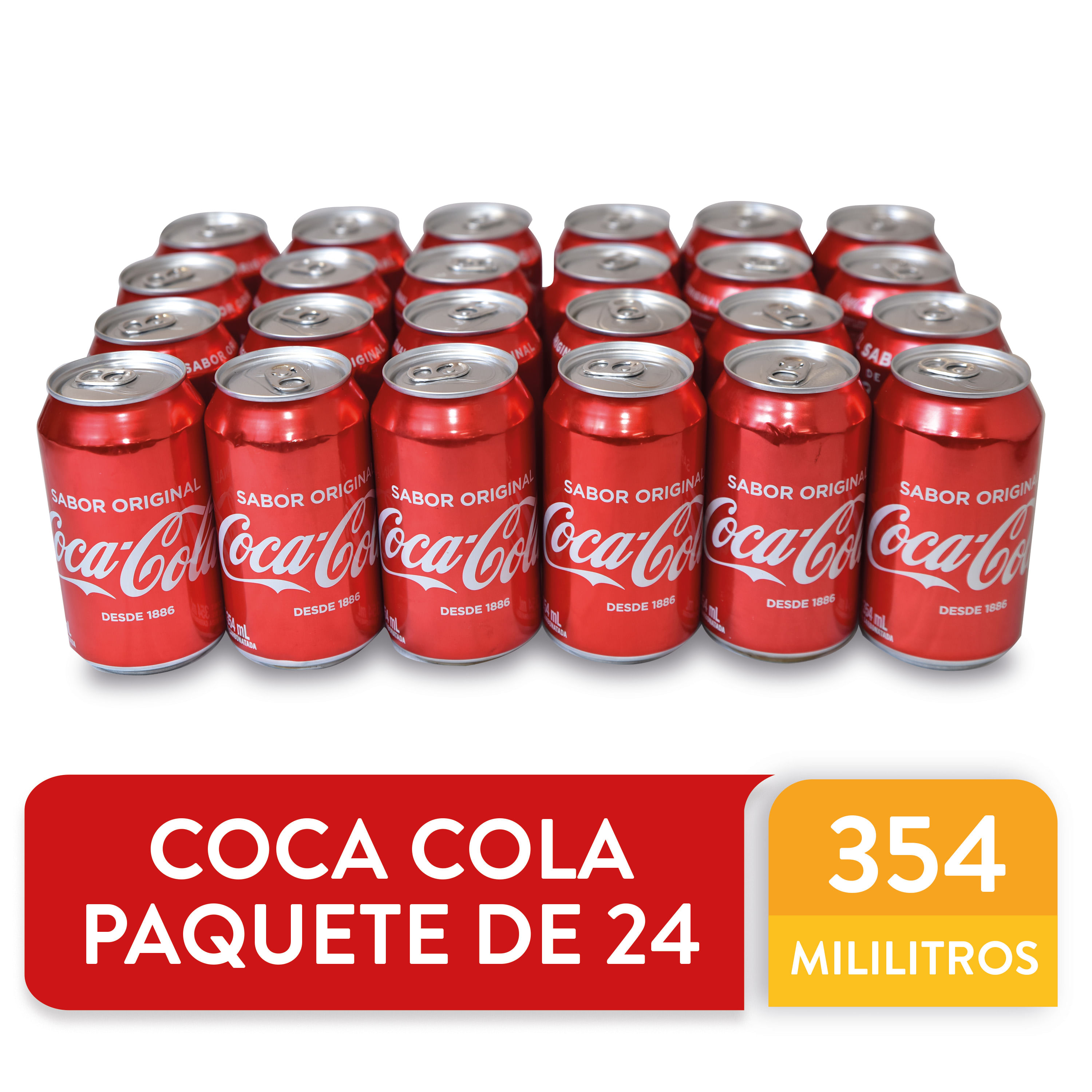 Gaseosa-Coca-Cola-regular-lata-24pack-8-52-L-1-5282