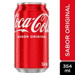 Gaseosa-Coca-Cola-Regular-Lata-354-ml-1-3689