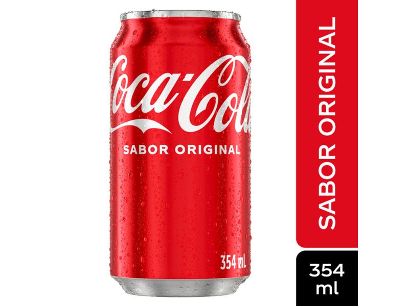 Gaseosa-Coca-Cola-Regular-Lata-354-ml-1-3689