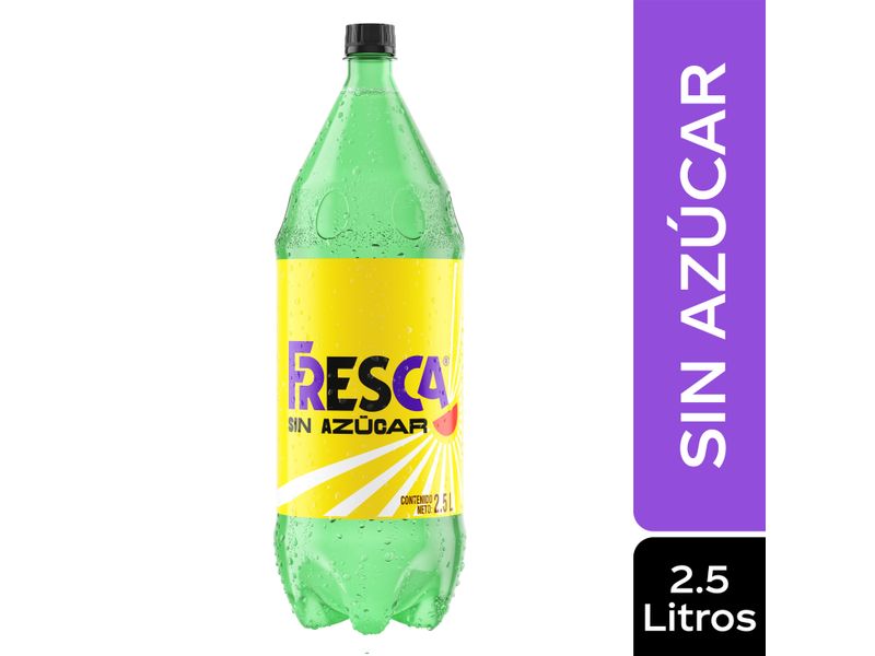 Gaseosa-Fresca-regular-2-5-L-1-3691