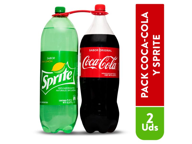 Gaseosa-Coca-Cola-Sprite-regular-2pack-5-L-1-3693