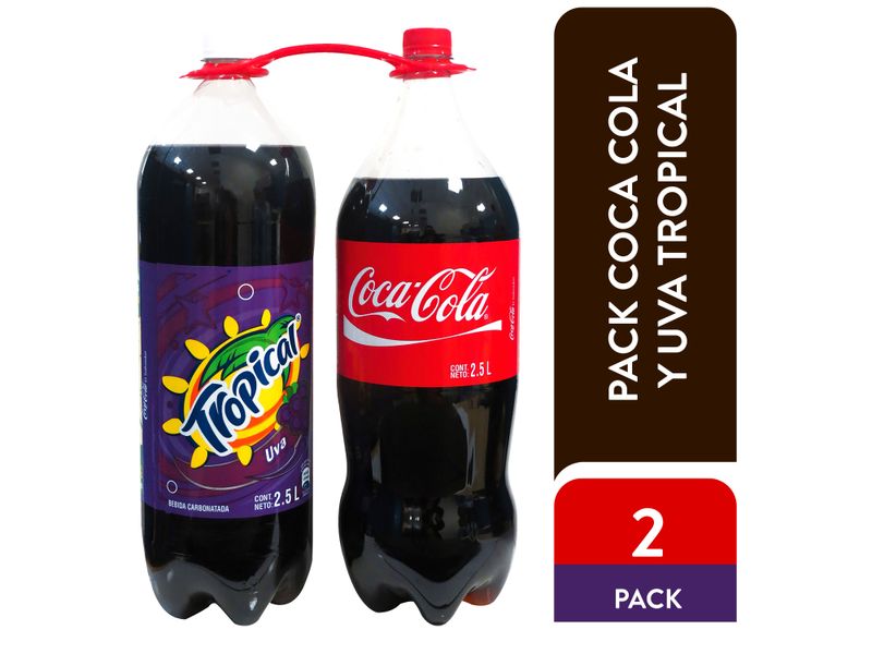 Gaseosa-Coca-Cola-Tropical-Uva-regular-2pack-5-L-1-3694