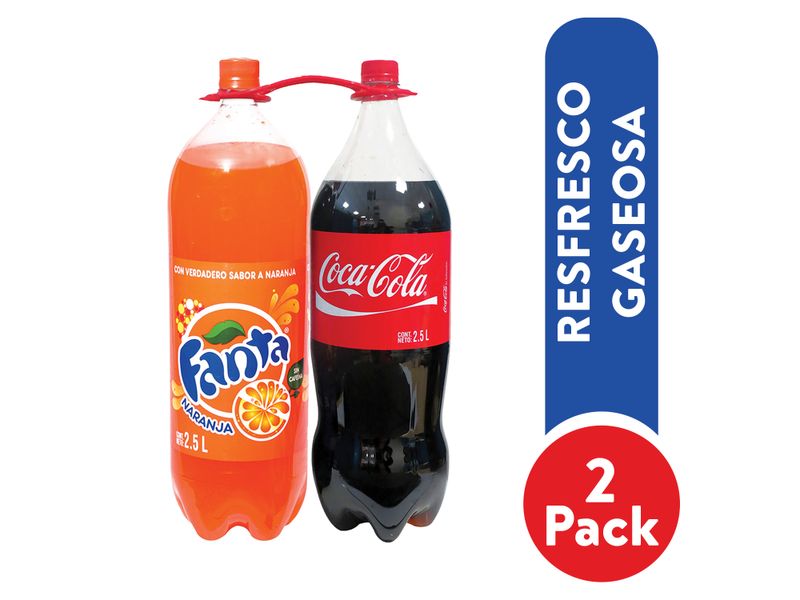 Gaseosa-Coca-Cola-Fanta-2Pk-5000Ml-1-3695