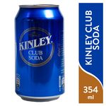 Gaseosa-Kinley-Club-Soda-Regular-Lata-354-ml-1-3742