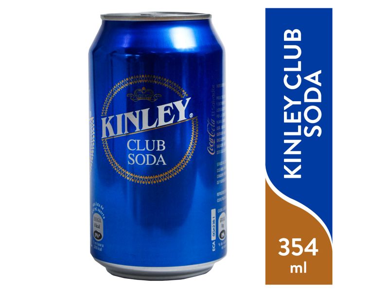 Gaseosa-Kinley-Club-Soda-Regular-Lata-354-ml-1-3742