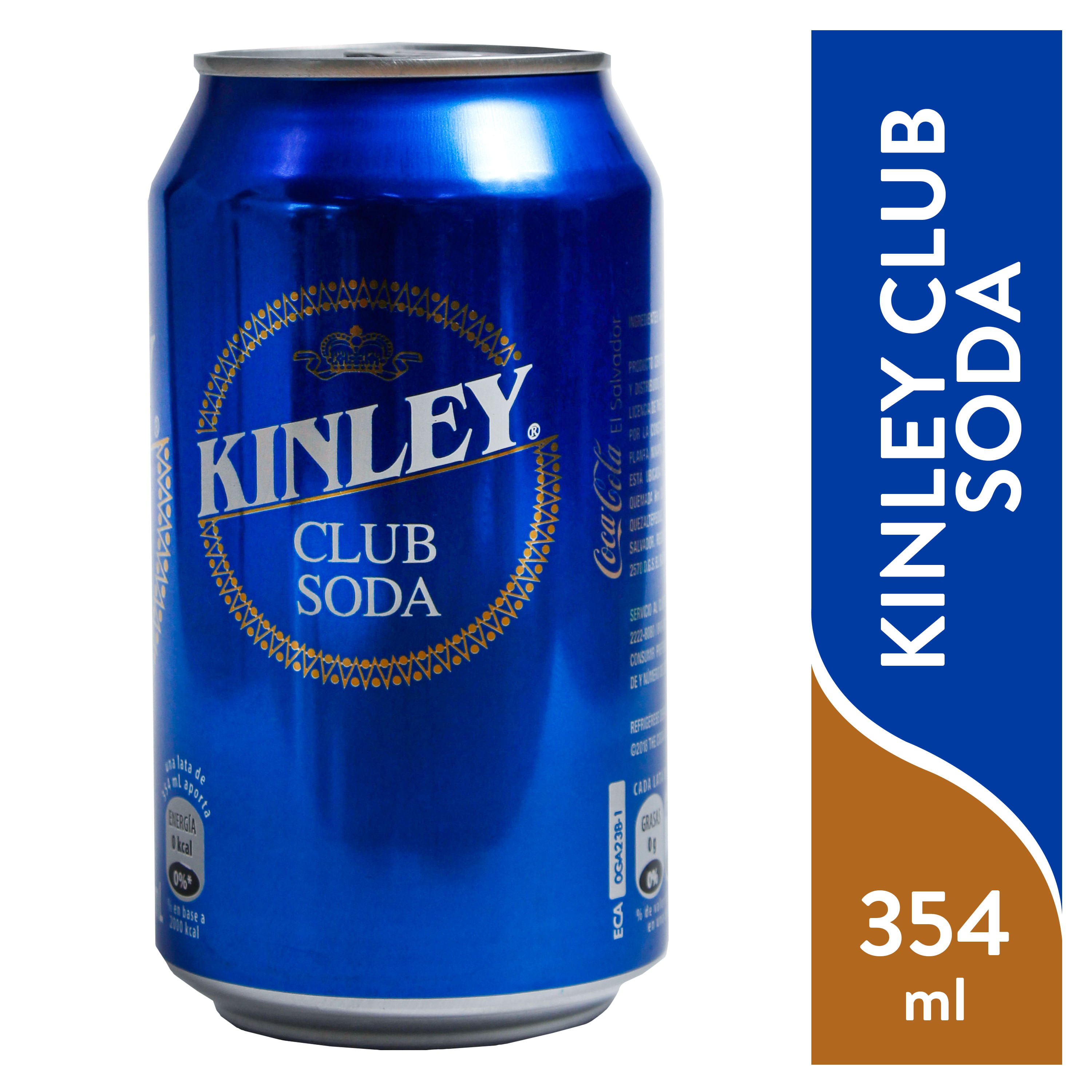 Gaseosa-Kinley-Club-Soda-Regular-Lata-354-ml-1-3742