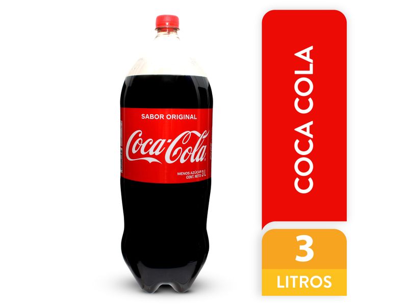 Gaseosa-Coca-Cola-regular-3-L-1-3745