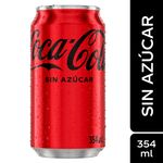 Gaseosa-Coca-Cola-Sin-Az-car-Lata-354-ml-1-3746