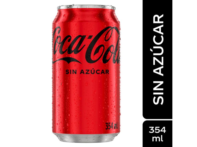 Gaseosa-Coca-Cola-Sin-Az-car-Lata-354-ml-1-3746