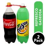 Gaseosa-Coca-Cola-Fresca-regular-2pack-5-L-1-3698