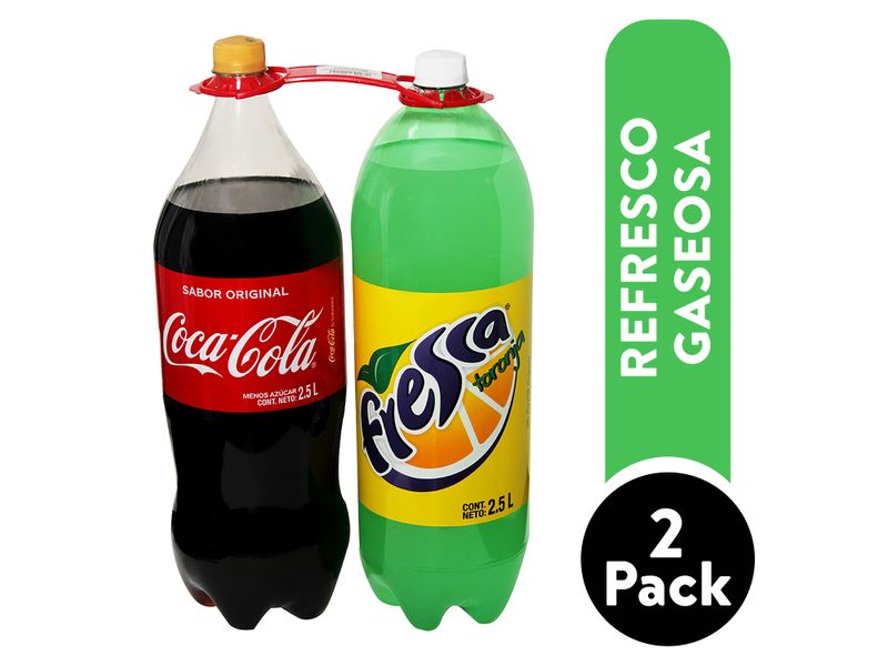 Gaseosa-Coca-Cola-Fresca-regular-2pack-5-L-1-3698