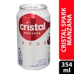 Cristal-Spark-Manzana-354Ml-1-19994