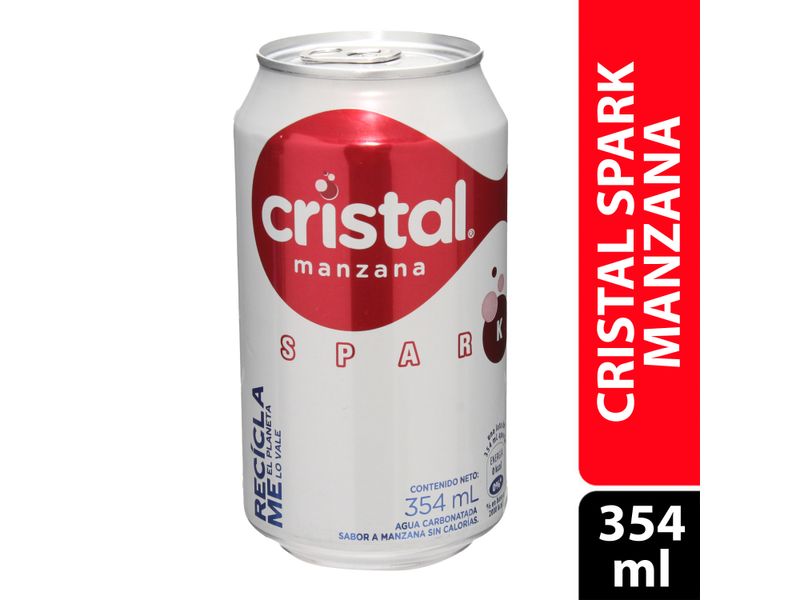 Cristal-Spark-Manzana-354Ml-1-19994