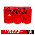 Gaseosa-Coca-Cola-Sin-Az-car-Lata-6pack-2-124-L-1-24053