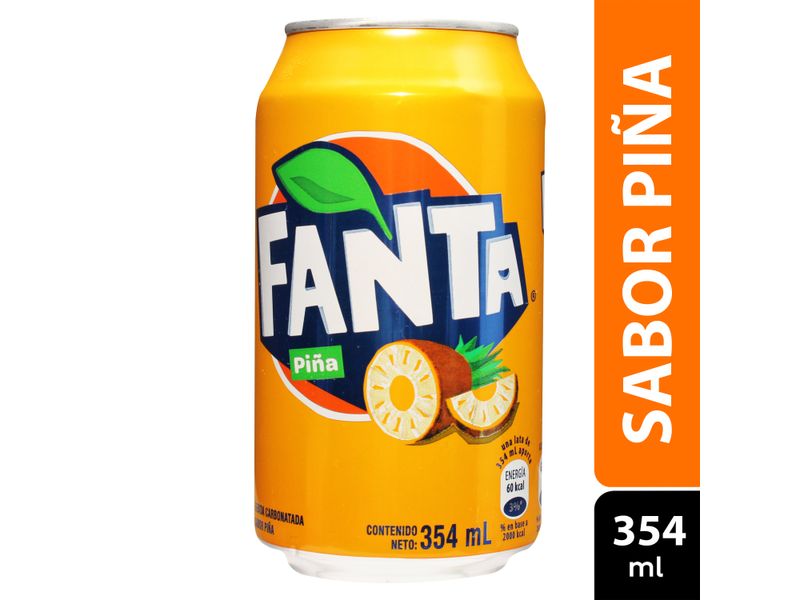 Gaseosa-Fanta-Pi-a-En-Lata-354-ml-1-37702