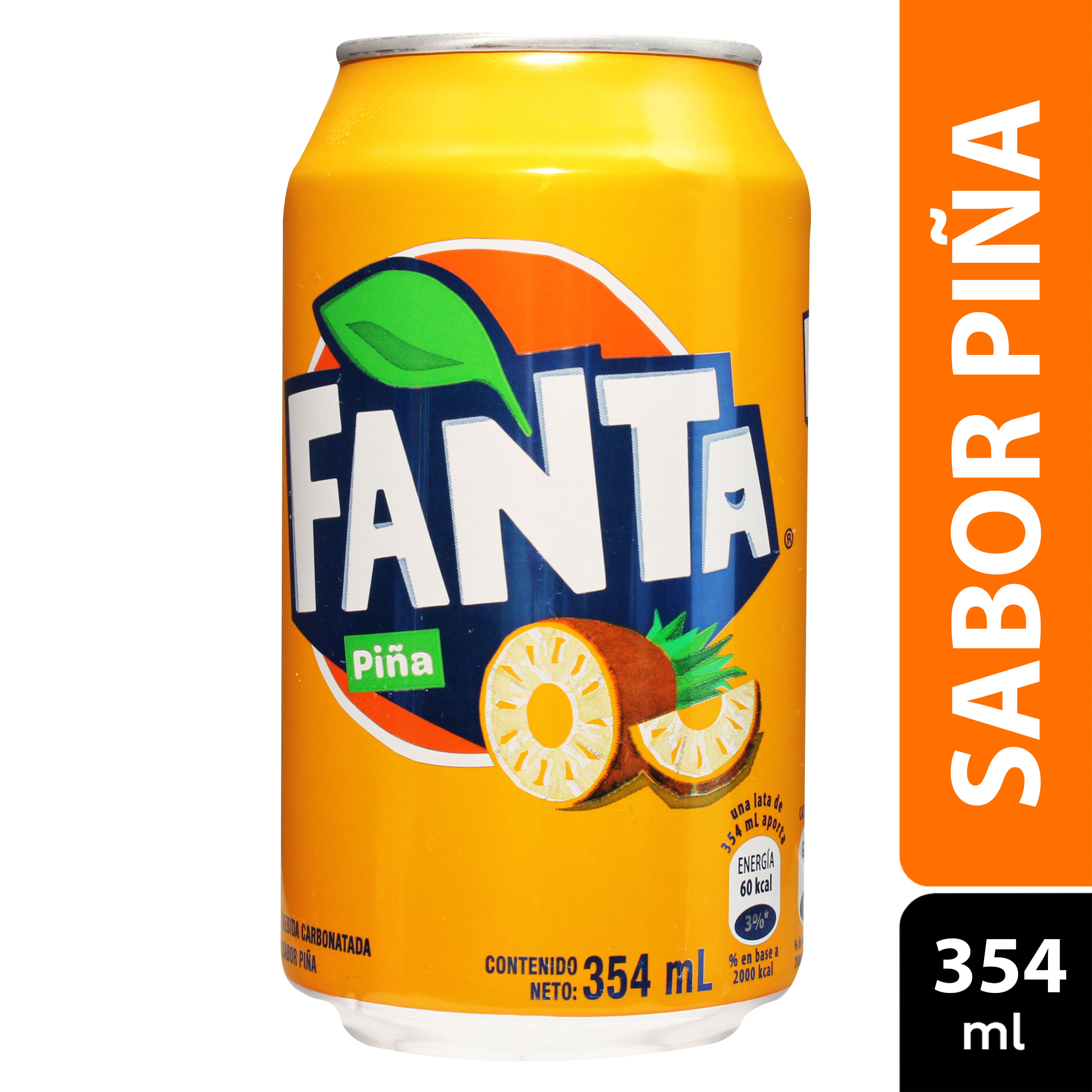 Gaseosa-Fanta-Pi-a-En-Lata-354-ml-1-37702