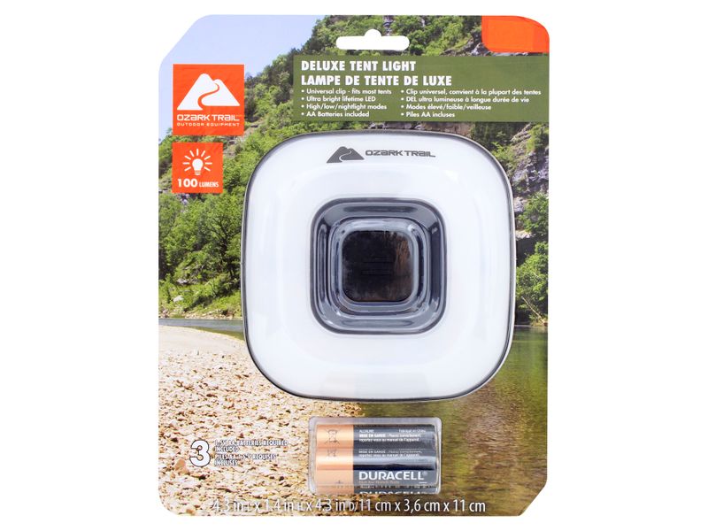 Lampara-Led-Camping-Ozark-Trail-100-Lumenes-1-36925