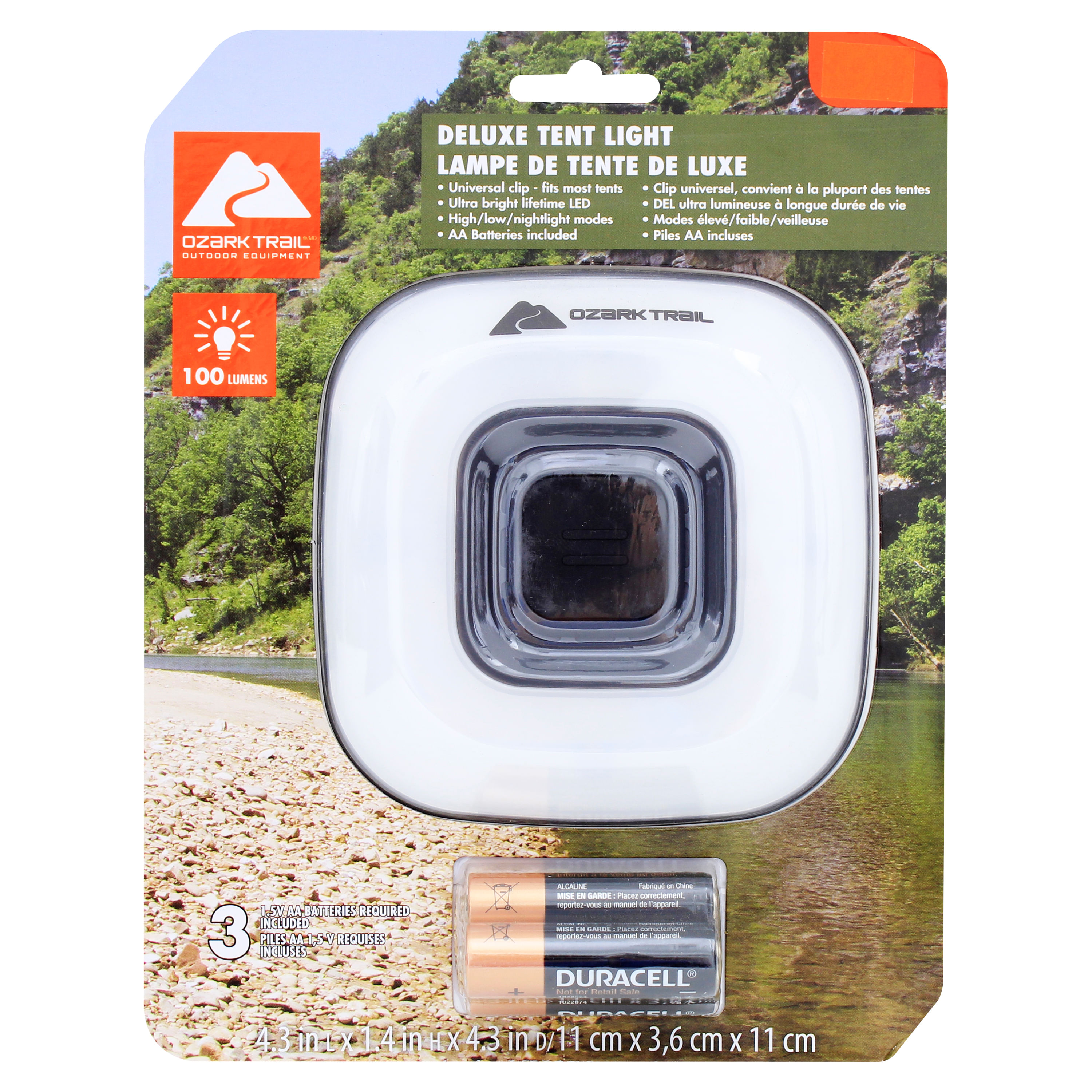 Lampara-Led-Camping-Ozark-Trail-100-Lumenes-1-36925