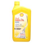 Lubricante-Shell-Helix-10W30-Gasolina-1-22197