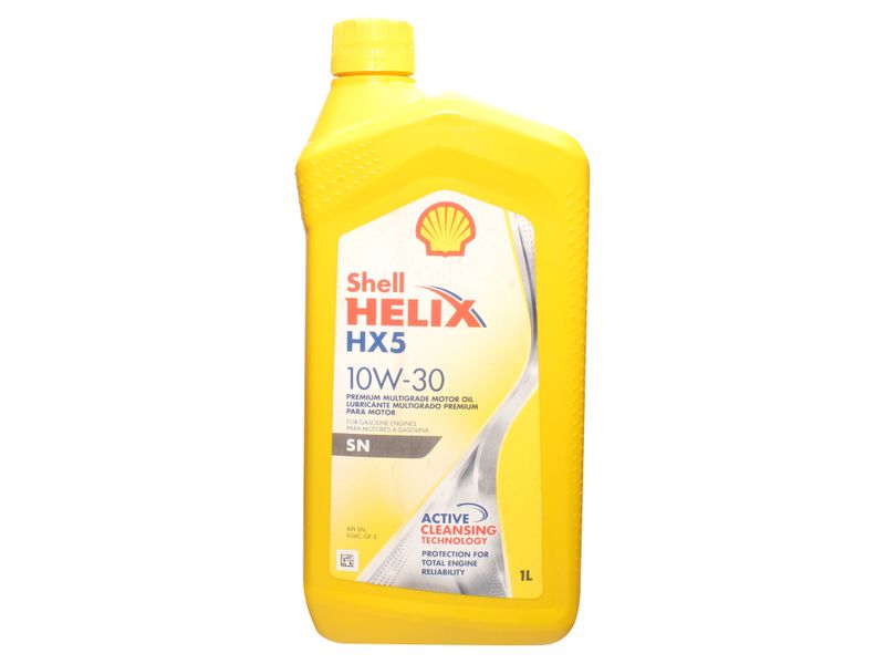 Lubricante-Shell-Helix-10W30-Gasolina-1-22197