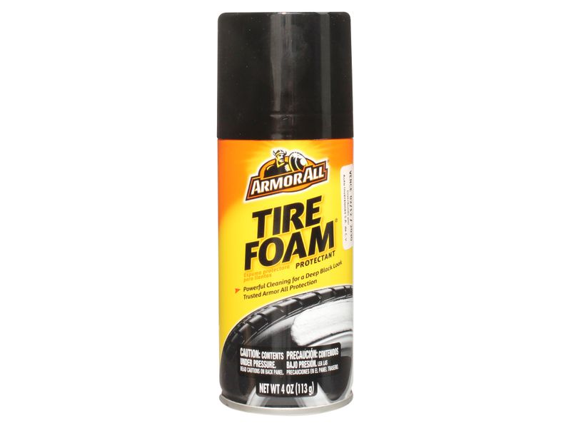 Tire-Foam-Protectant-Armorall-4-oz-1-37061