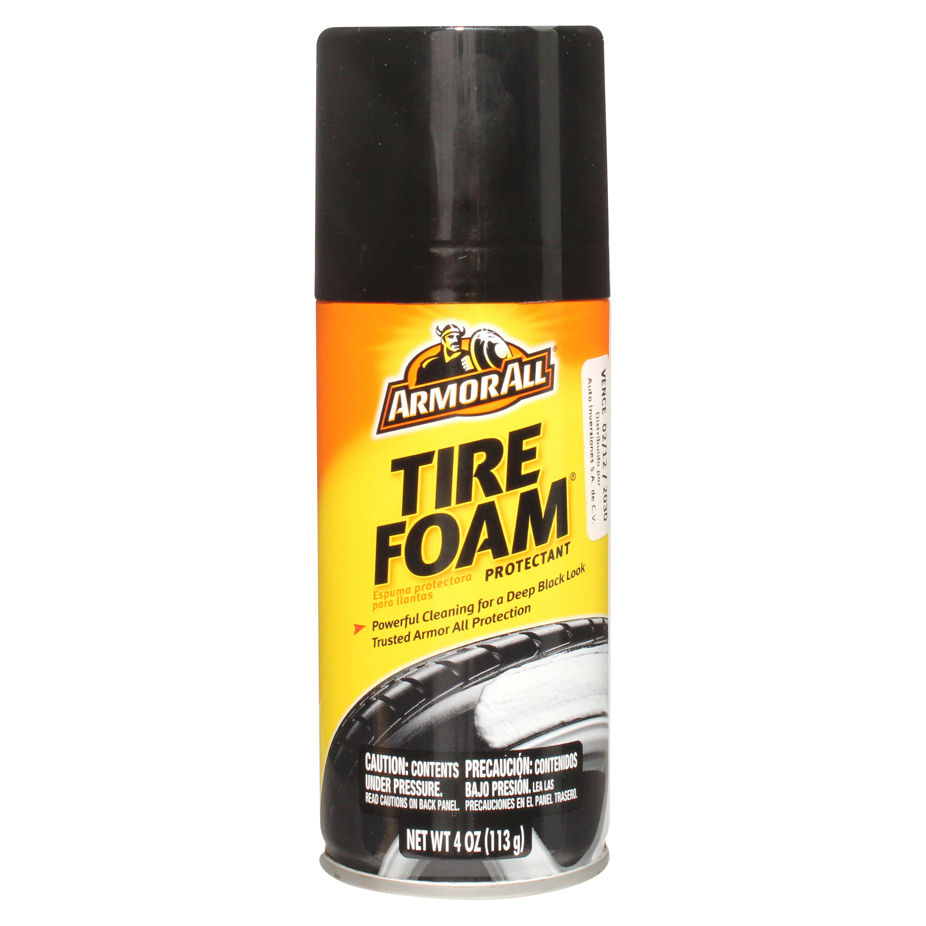 Tire-Foam-Protectant-Armorall-4-oz-1-37061