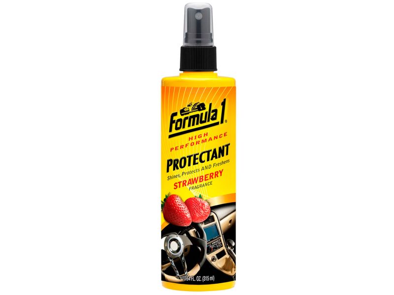 Protector-Spray-Aroma-Fresa-315-Ml-1-341