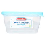 Tupper-Tacoplast-1000-Tapa-Colores-1-37215