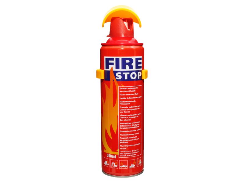 Extintor-Premium-Fire-Stop-Desechable-500ml-1-34586