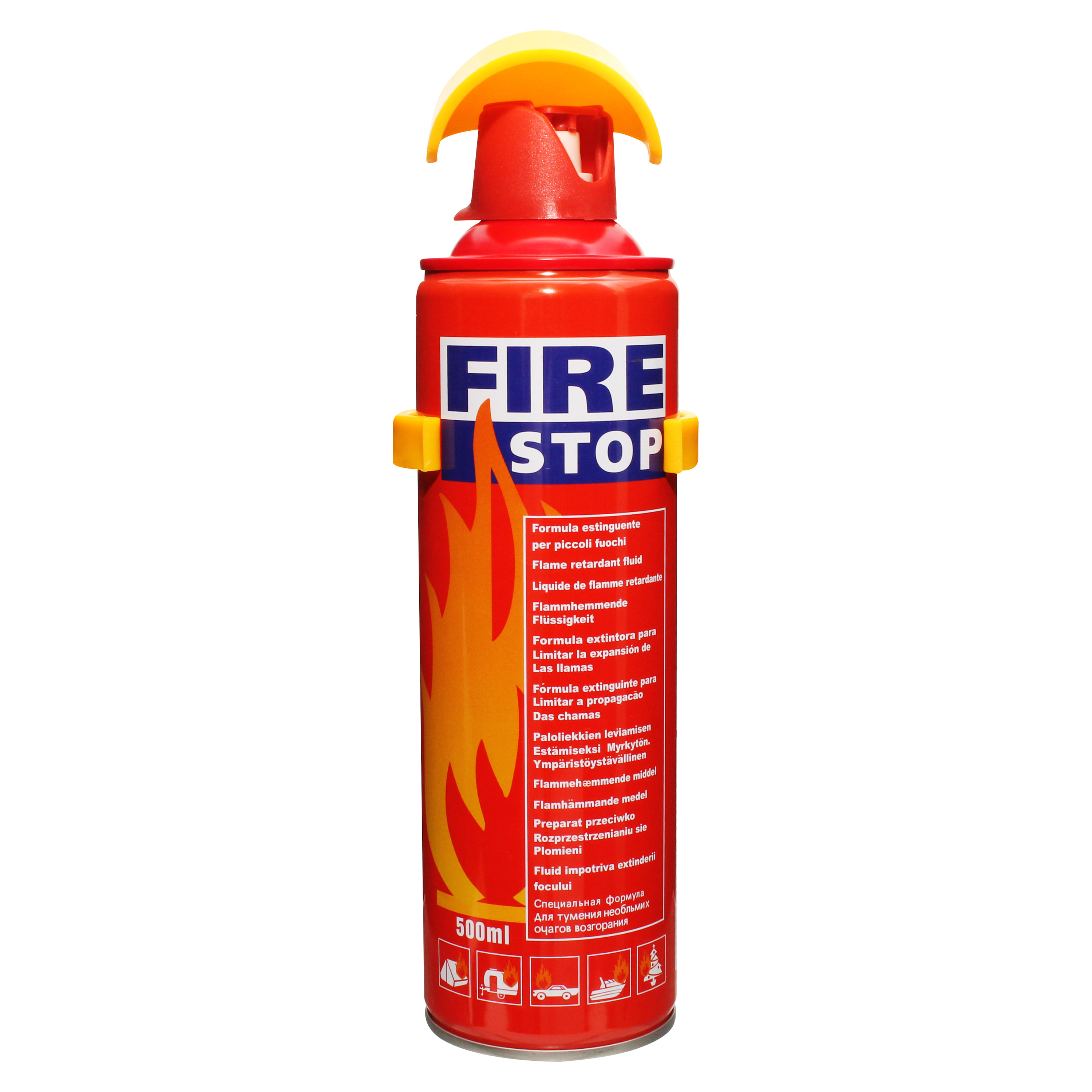 Extintor-Premium-Fire-Stop-Desechable-500ml-1-34586