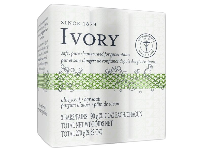 Jab-n-En-Barra-Ivory-Aroma-De-Aloe-90Gr-2-2507