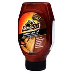 Gel-Para-Cuidado-De-Cuero-Armorall-18-oz-3-37057