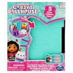 Gabbys-Dollhouse-Mini-Set-De-Juego-2-40376