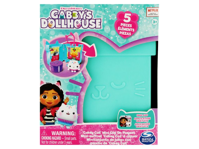 Gabbys-Dollhouse-Mini-Set-De-Juego-2-40376