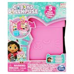 Gabbys-Dollhouse-Mini-Set-De-Juego-3-40376