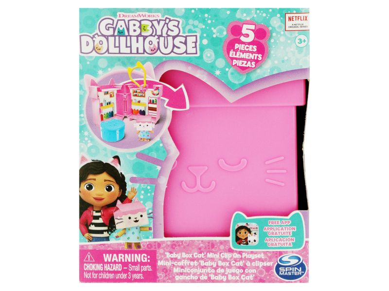 Gabbys-Dollhouse-Mini-Set-De-Juego-3-40376