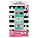 Gabbys-Dollhouse-Mini-Set-De-Juego-4-40376