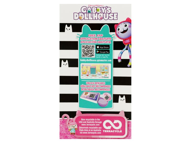 Gabbys-Dollhouse-Mini-Set-De-Juego-4-40376