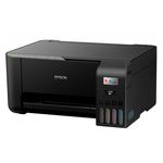 Impresora-Epson-L1250-Wifi-2-34472