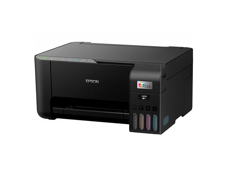 Impresora-Epson-L1250-Wifi-2-34472