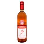 Vino-Barefoot-Pink-Moscato-750-Ml-2-11641