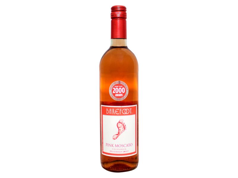 Vino-Barefoot-Pink-Moscato-750-Ml-2-11641