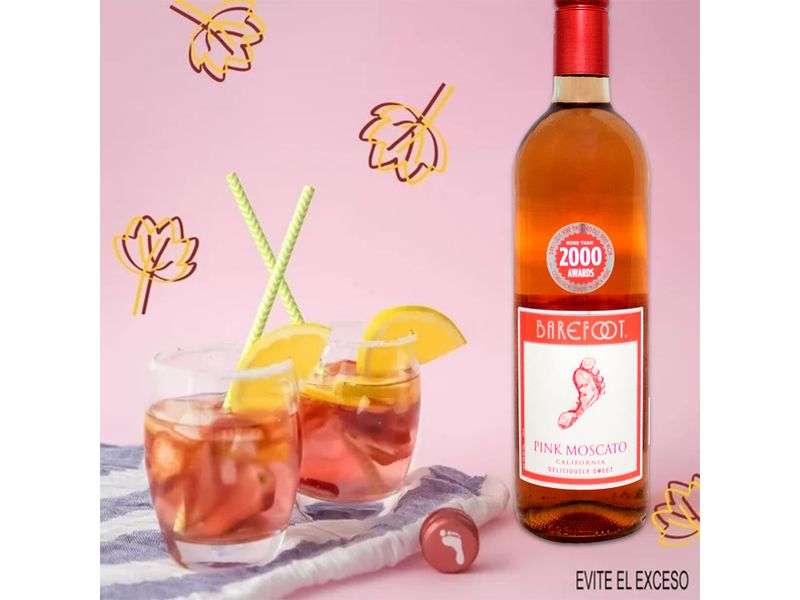 Vino-Barefoot-Pink-Moscato-750-Ml-4-11641