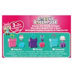 Gabbys-Dollhouse-Mini-Set-De-Juego-6-40376